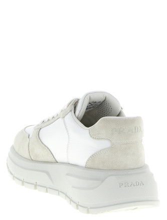 'Prax 01' sneakers #