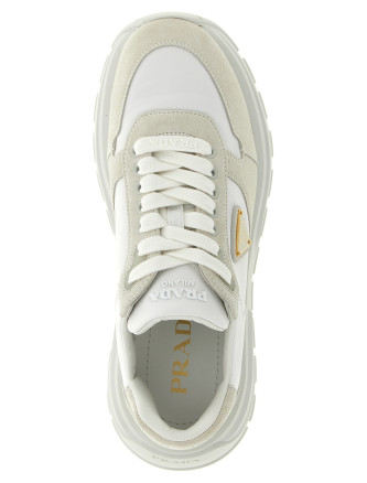 'Prax 01' sneakers #