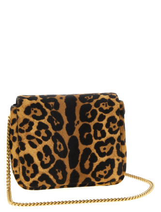 'Kate Soup' crossbody bag #