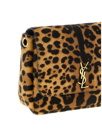 'Kate Soup' crossbody bag #