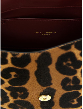 'Kate Soup' crossbody bag #