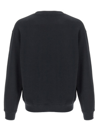 'Anonymous Lovers' sweatshirt Limited Edition #