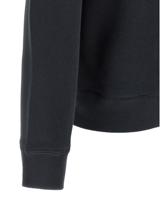 'Anonymous Lovers' sweatshirt Limited Edition #