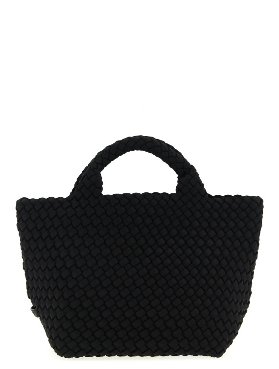 'St. Barths Small' shopping bag #1