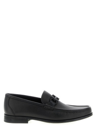'Grandioso 2' loafers
