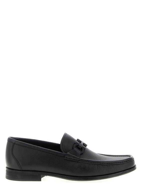 'Grandioso 2' loafers #1