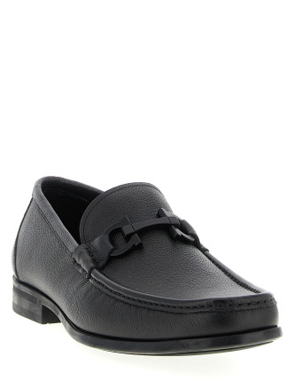 'Grandioso 2' loafers #