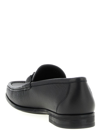 'Grandioso 2' loafers #