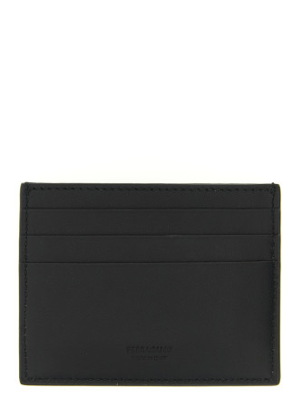 'Gancini' card holder #