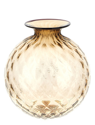 'Monofiori Balloton' pot ⌀ 14 cm