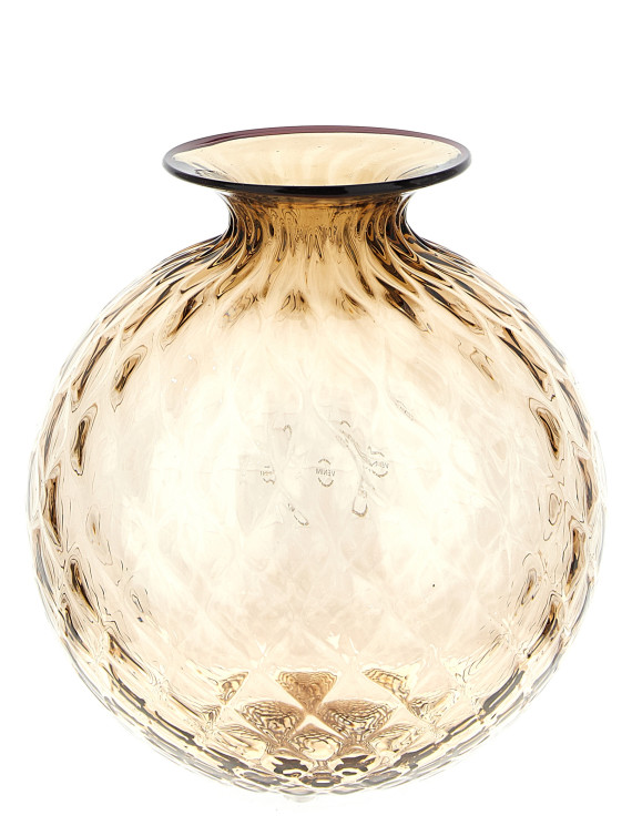 'Monofiori Balloton' pot ⌀ 14 cm #1