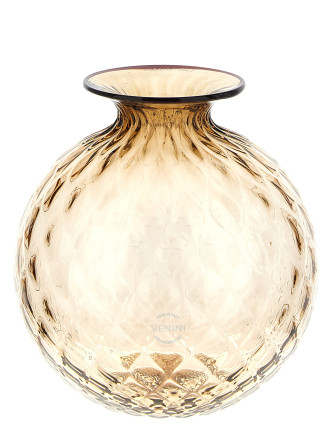 'Monofiori Balloton' pot ⌀ 14 cm #