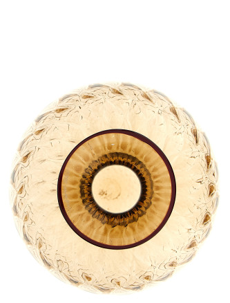 'Monofiori Balloton' pot ⌀ 14 cm #