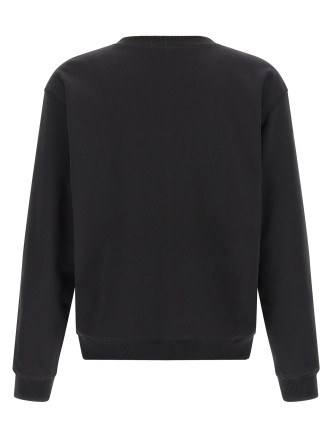 'S-Norm-Iod' sweatshirt #