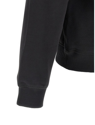 'S-Norm-Iod' sweatshirt #