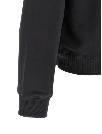 'S-Norm-Hood-Iod' sweatshirt #