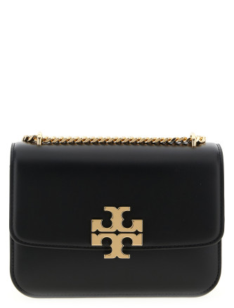 'Eleanor' crossbody bag