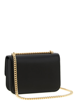 'Eleanor' crossbody bag #