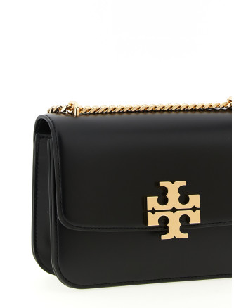 'Eleanor' crossbody bag #