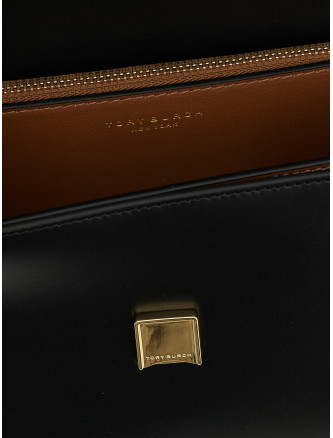 'Eleanor' crossbody bag #