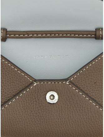 'Lanyard' card holder #