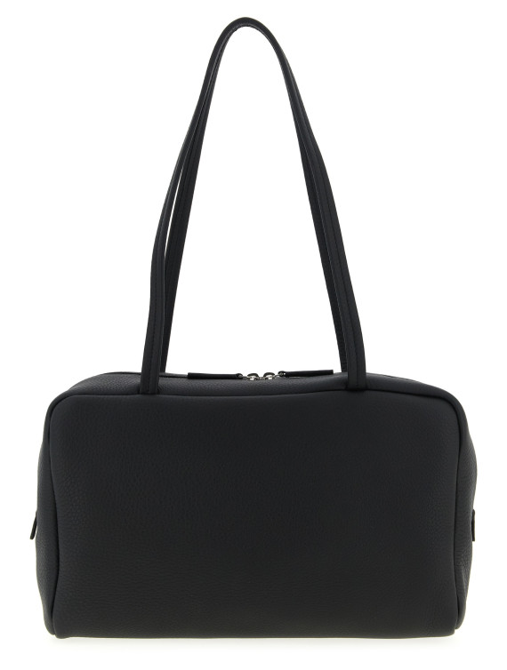 'Astra Bowling' bag #1