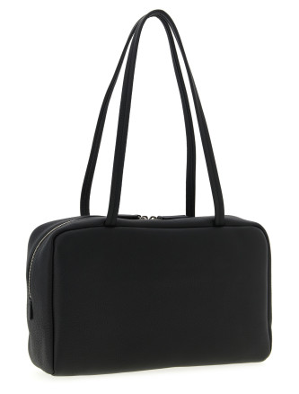 'Astra Bowling' bag #