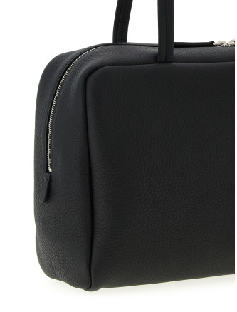 'Astra Bowling' bag #