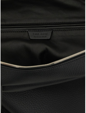 'Astra Bowling' bag #