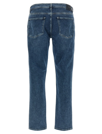'C-Delaware' jeans #