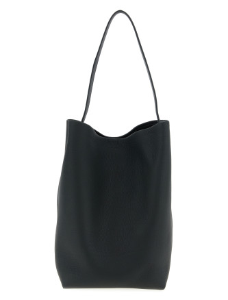 'Large Park N/S Tote' shoulder bag