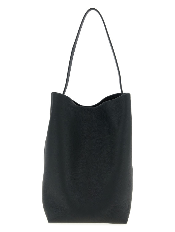 'Large Park N/S Tote' shoulder bag #1