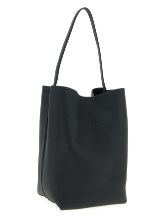 'Large Park N/S Tote' shoulder bag #