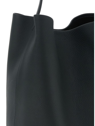 'Large Park N/S Tote' shoulder bag #