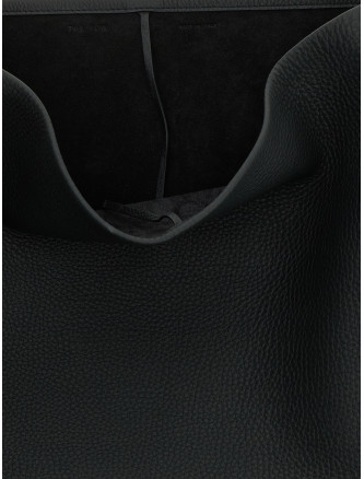 'Large Park N/S Tote' shoulder bag #