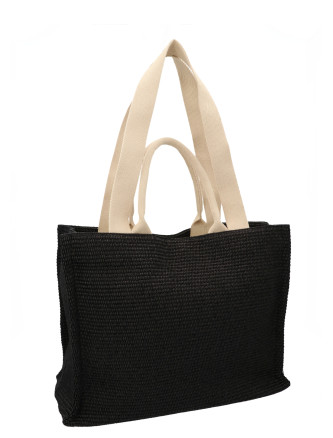 'Tote' shopping bag #