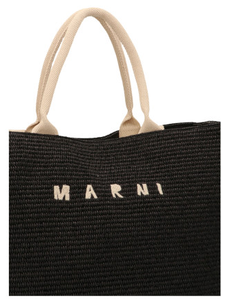 'Tote' shopping bag #
