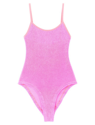 'Pamela' one-piece swimsuit
