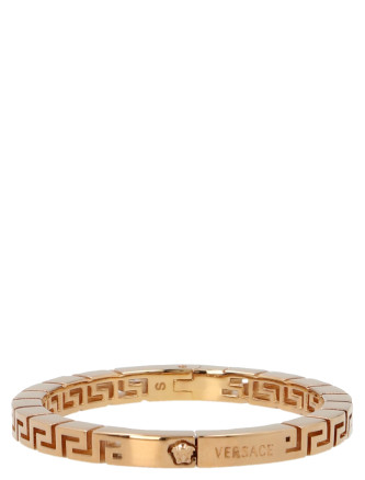 Браслет VERSACE 'Greca' (DG0H478DJMTKVO) #