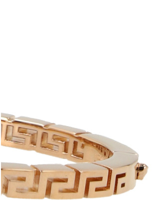 Браслет VERSACE 'Greca' (DG0H478DJMTKVO) #