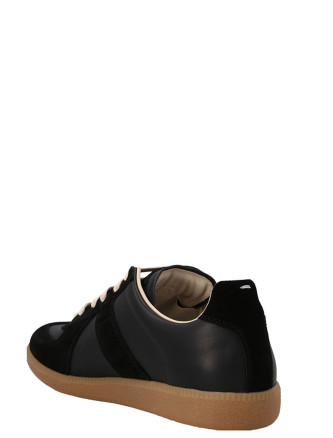 Кроссовки MAISON MARGIELA 'Replica' (S57WS0236P1895H6851) #