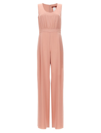 'Tropea' jumpsuit