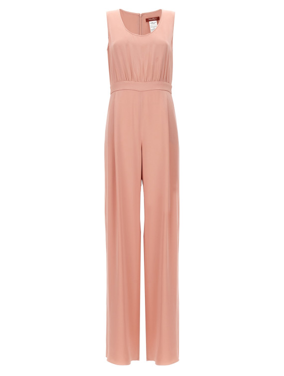 'Tropea' jumpsuit #1