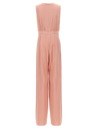 'Tropea' jumpsuit #