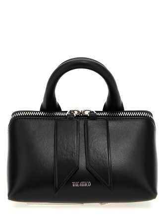 Ручная сумка THE ATTICO 'Friday'