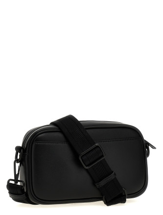 'Holi-D' crossbody bag #