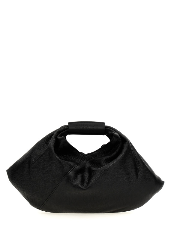 'Japanese' handbag #1