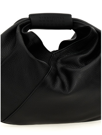 'Japanese' handbag #