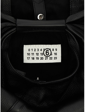 'Japanese' handbag #