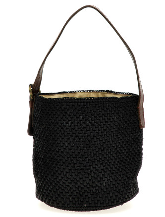 'Lova' handbag